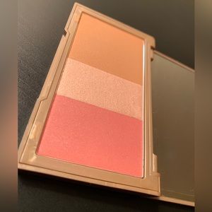 Urban Decay Naked Flushed Palette